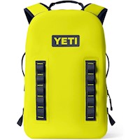YETI Panga 28 Mochila para Viaje | Amarillo Neón